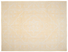 Vintage Persian Rug Vreuct