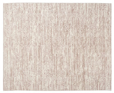 Turkish Rug Ivelyn