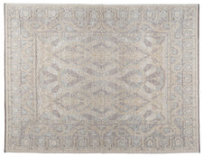 Turkish Rug Soriva