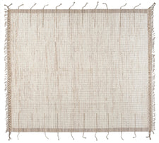 Turkish Rug Oliria