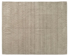 Turkish Rug Quirya