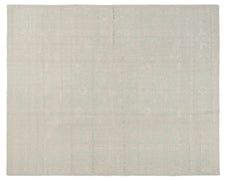 Turkish Rug Zyrona