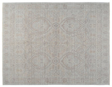 Turkish Rug Nirone