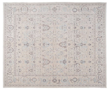 Turkish Rug Merisa