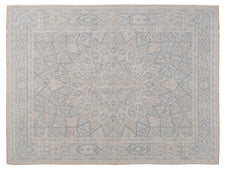 Turkish Rug Evynel