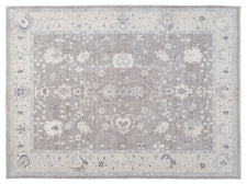 Turkish Rug Linaya