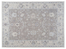 Turkish Rug Nayria