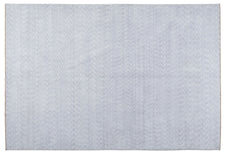Turkish Rug Evylen