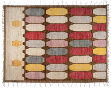 Turkish Rug Zovian