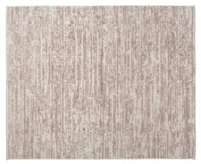 Turkish Rug Elavyn