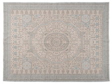 Turkish Rug Yurela
