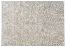 Turkish Rug Aronya