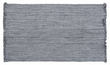 Turkish Rug Antenor