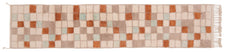Moroccan Runner Rug Blyvory