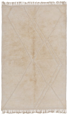 Moroccan Rug Mofues