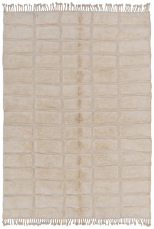 Moroccan Rug Jies