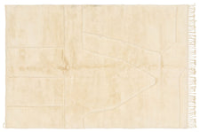 Moroccan Rug Evion