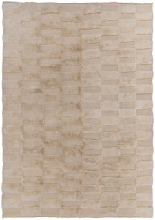 Moroccan Rug Muel