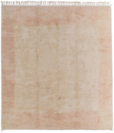 Moroccan Rug Noena