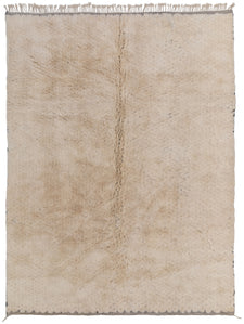 Moroccan Rug Jiena