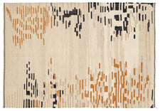 Moroccan Kilim Rug Noliva