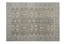 Oriental Rug Fabriciano