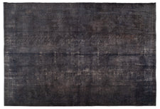 Vintage Turkish Rug Aroven