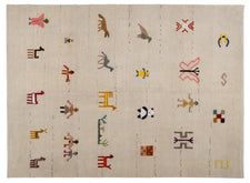 Turkish Rug Faliora