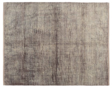 Turkish Rug Biorena