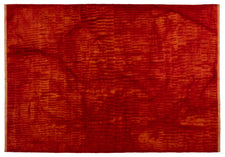 Turkish Rug Alyndra