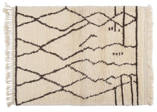 Turkish Rug Sarynn