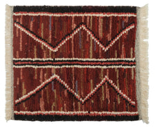 Turkish Rug Mavon