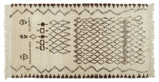 Turkish Rug Vion