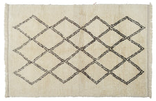 Turkish Rug Elane