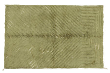 Moroccan Rug Varvone