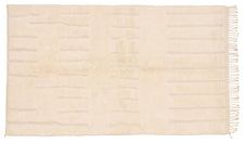 Moroccan Rug Yalvory