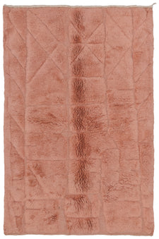 Moroccan Rug Lupoes