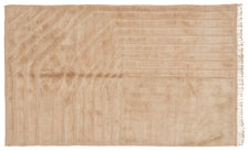 Moroccan Rug Savory