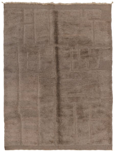 Moroccan Rug Gaon