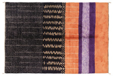 Moroccan Rug Xavory