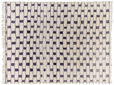 Moroccan Rug Pidon