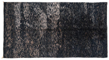Moroccan Rug Oseira