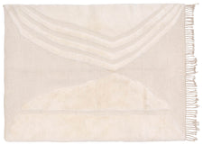 Moroccan Rug Lovan