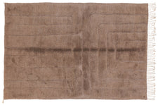 Moroccan Rug Saelir