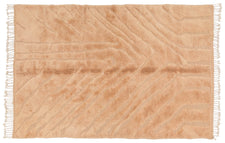 Moroccan Rug Aexil