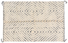 Moroccan Rug Misel