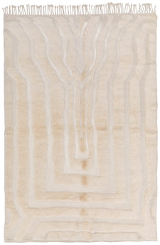 Moroccan Rug Lumio