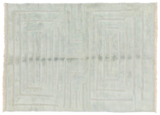 Moroccan Rug Orya