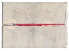 Moroccan Rug Seira