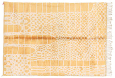 Moroccan Rug Luver